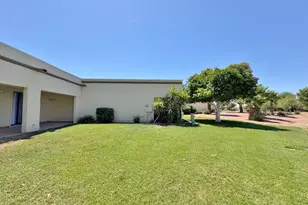8815 W Avenida De Amigos Circle, Arizona City, AZ 85123 - Photo 33