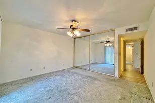 8815 W Avenida De Amigos Circle, Arizona City, AZ 85123 - Photo 17