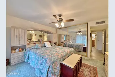 8815 W Avenida De Amigos Circle #109, Arizona City, AZ 85123 - Photo 19