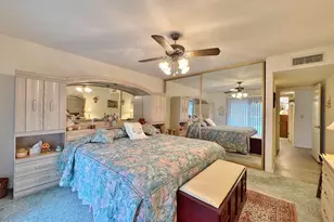 8815 W Avenida De Amigos Circle, Arizona City, AZ 85123 - Photo 19