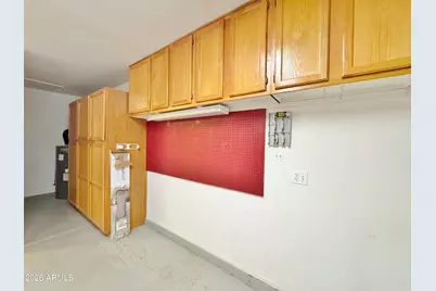 8815 W Avenida De Amigos Circle #109, Arizona City, AZ 85123 - Photo 29