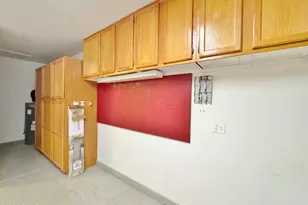 8815 W Avenida De Amigos Circle, Arizona City, AZ 85123 - Photo 29