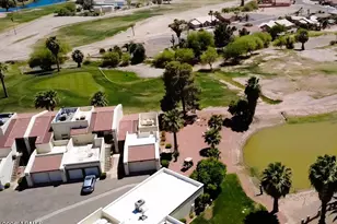 8815 W Avenida De Amigos Circle, Arizona City, AZ 85123 - Photo 39