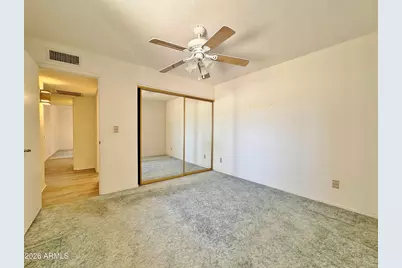 8815 W Avenida De Amigos Circle #109, Arizona City, AZ 85123 - Photo 23