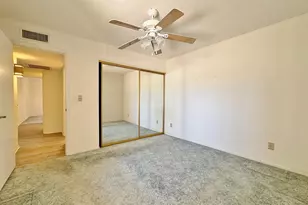 8815 W Avenida De Amigos Circle, Arizona City, AZ 85123 - Photo 23