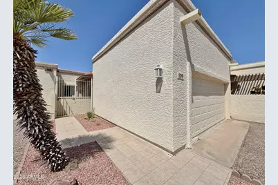 8815 W Avenida De Amigos Circle #109, Arizona City, AZ 85123 - Photo 3