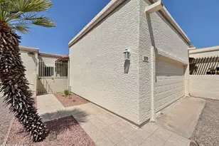 8815 W Avenida De Amigos Circle, Arizona City, AZ 85123 - Photo 3