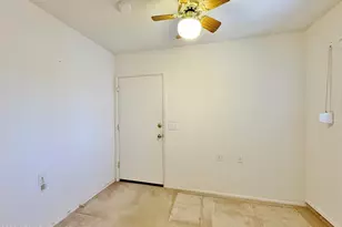 8815 W Avenida De Amigos Circle, Arizona City, AZ 85123 - Photo 25