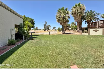 8815 W Avenida De Amigos Circle #109, Arizona City, AZ 85123 - Photo 33