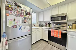 8815 W Avenida De Amigos Circle, Arizona City, AZ 85123 - Photo 13