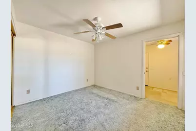 8815 W Avenida De Amigos Circle #109, Arizona City, AZ 85123 - Photo 21