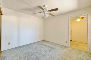 8815 W Avenida De Amigos Circle, Arizona City, AZ 85123 - Photo 21