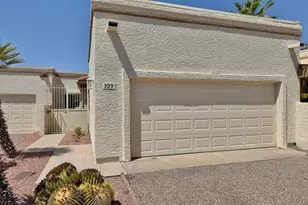 8815 W Avenida De Amigos Circle, Arizona City, AZ 85123 - Photo 1
