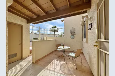 8815 W Avenida De Amigos Circle #109, Arizona City, AZ 85123 - Photo 5