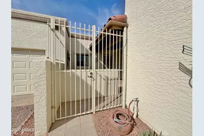 8815 W Avenida De Amigos Circle #109, Arizona City, AZ 85123 - Photo 3