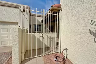 8815 W Avenida De Amigos Circle, Arizona City, AZ 85123 - Photo 3