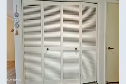 8815 W Avenida De Amigos Circle #109, Arizona City, AZ 85123 - Photo 15