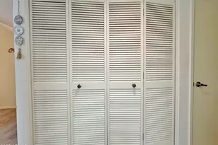 8815 W Avenida De Amigos Circle, Arizona City, AZ 85123 - Photo 15