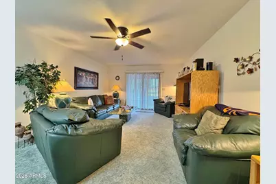 8815 W Avenida De Amigos Circle #109, Arizona City, AZ 85123 - Photo 7