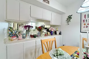 8815 W Avenida De Amigos Circle, Arizona City, AZ 85123 - Photo 11