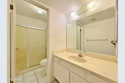 8815 W Avenida De Amigos Circle #109, Arizona City, AZ 85123 - Photo 19