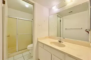 8815 W Avenida De Amigos Circle, Arizona City, AZ 85123 - Photo 19