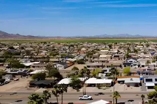 8815 W Avenida De Amigos Circle, Arizona City, AZ 85123 - Photo 43
