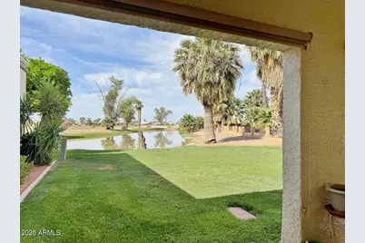 8815 W Avenida De Amigos Circle #109, Arizona City, AZ 85123 - Photo 37