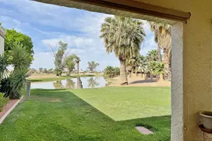 8815 W Avenida De Amigos Circle, Arizona City, AZ 85123 - Photo 37