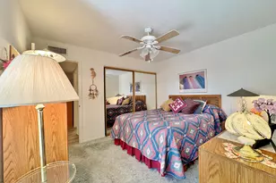 8815 W Avenida De Amigos Circle, Arizona City, AZ 85123 - Photo 23