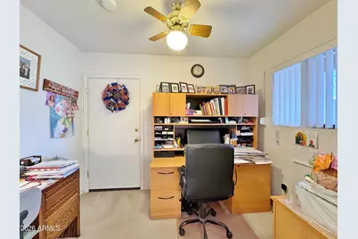 8815 W Avenida De Amigos Circle #109, Arizona City, AZ 85123 - Photo 25