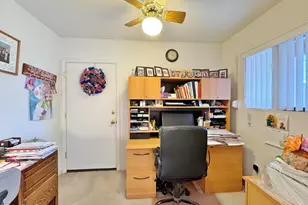 8815 W Avenida De Amigos Circle, Arizona City, AZ 85123 - Photo 25