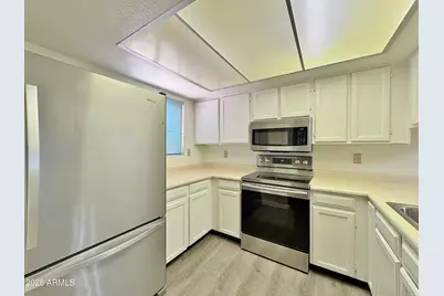 8815 W Avenida De Amigos Circle #109, Arizona City, AZ 85123 - Photo 11