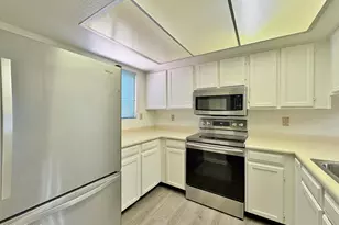 8815 W Avenida De Amigos Circle, Arizona City, AZ 85123 - Photo 11