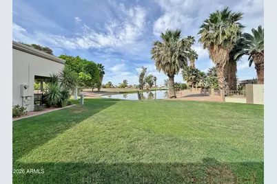 8815 W Avenida De Amigos Circle #109, Arizona City, AZ 85123 - Photo 35