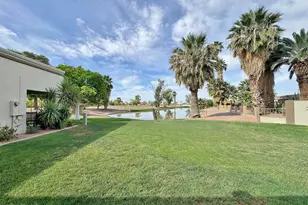 8815 W Avenida De Amigos Circle, Arizona City, AZ 85123 - Photo 35