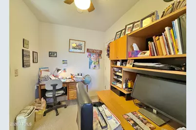 8815 W Avenida De Amigos Circle #109, Arizona City, AZ 85123 - Photo 27