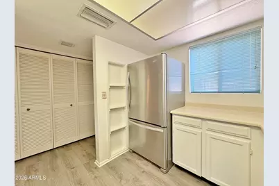 8815 W Avenida De Amigos Circle #109, Arizona City, AZ 85123 - Photo 13