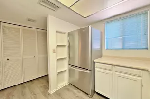 8815 W Avenida De Amigos Circle, Arizona City, AZ 85123 - Photo 13