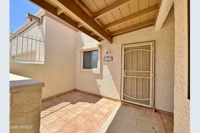8815 W Avenida De Amigos Circle #109, Arizona City, AZ 85123 - Photo 5