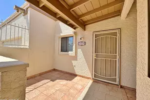 8815 W Avenida De Amigos Circle, Arizona City, AZ 85123 - Photo 5