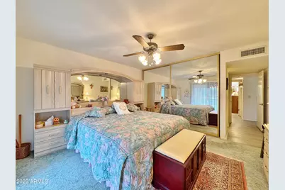 8815 W Avenida De Amigos Circle #109, Arizona City, AZ 85123 - Photo 17