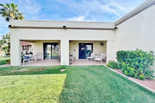 8815 W Avenida De Amigos Circle, Arizona City, AZ 85123 - Photo 35