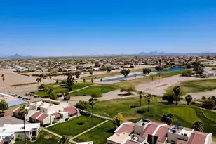 8815 W Avenida De Amigos Circle, Arizona City, AZ 85123 - Photo 41