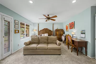 16216 N 54th Street, Scottsdale, AZ 85254 - Photo 17