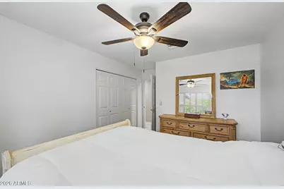 16216 N 54th Street, Scottsdale, AZ 85254 - Photo 27