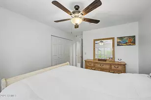 16216 N 54th St, Scottsdale, AZ 85254 - Photo 27