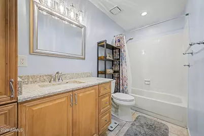 16216 N 54th Street, Scottsdale, AZ 85254 - Photo 25