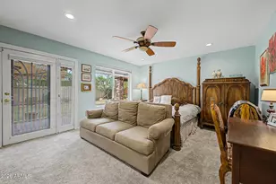 16216 N 54th St, Scottsdale, AZ 85254 - Photo 15