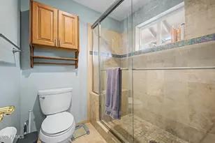 16216 N 54th St, Scottsdale, AZ 85254 - Photo 19